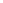 Chi Sono